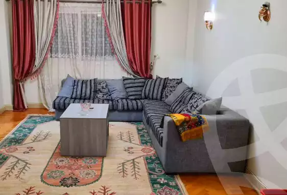 https://aqarmap.com.eg/ar/listing/5770123-for-rent-cairo-el-mohandesen-meet-oqbah-white-nile-st