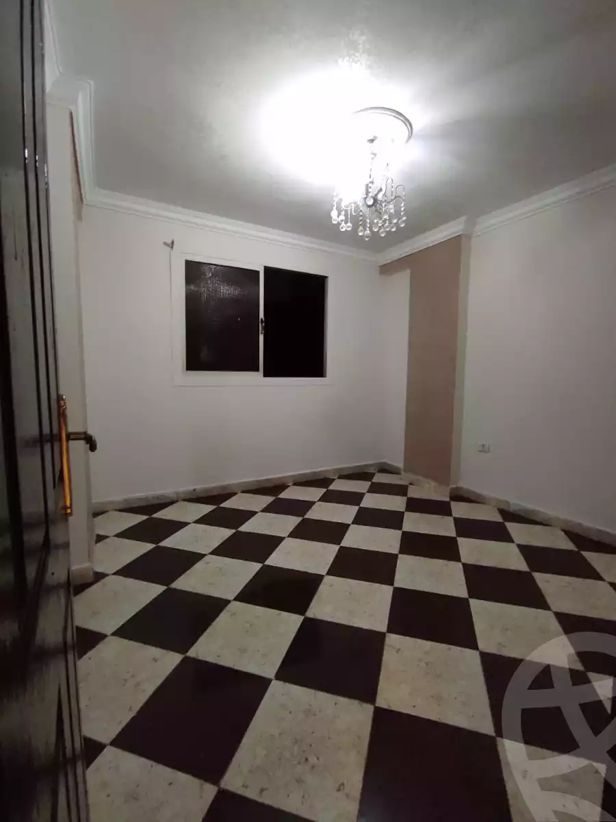 https://aqarmap.com.eg/en/listing/5770144-for-rent-cairo-el-zaytun-hadayek-el-zayton