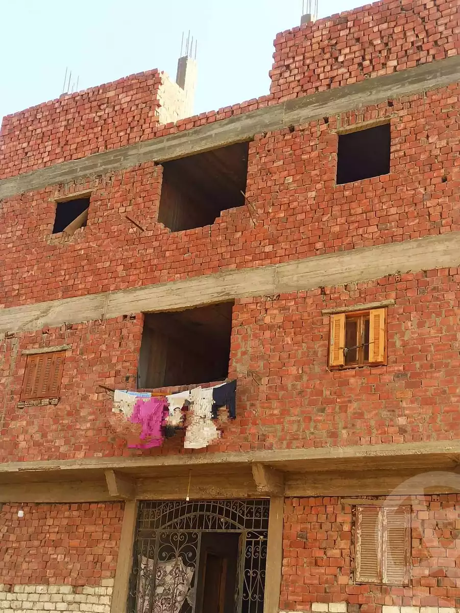 https://aqarmap.com.eg/en/listing/5770153-for-sale-cairo-ljyz-el-saf-el-shorafa-village