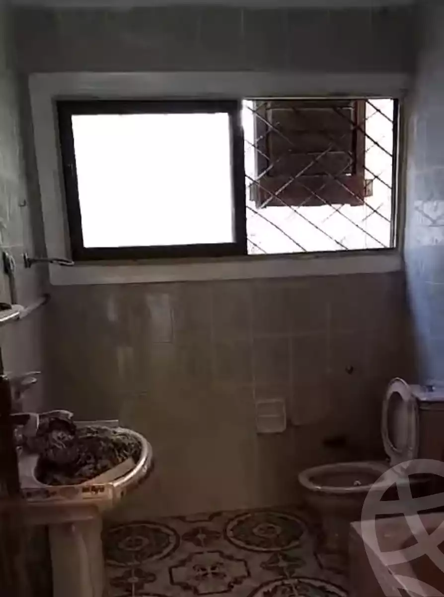 https://aqarmap.com.eg/en/listing/5770157-for-sale-alexandria-l-jmy-shataa-el-nakheel-street-27