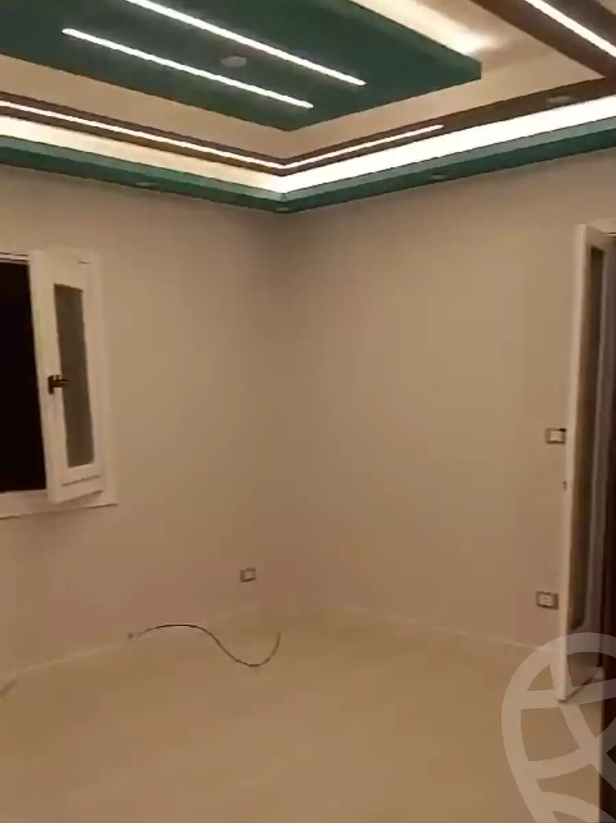 https://aqarmap.com.eg/en/listing/5770157-for-sale-alexandria-l-jmy-shataa-el-nakheel-street-27