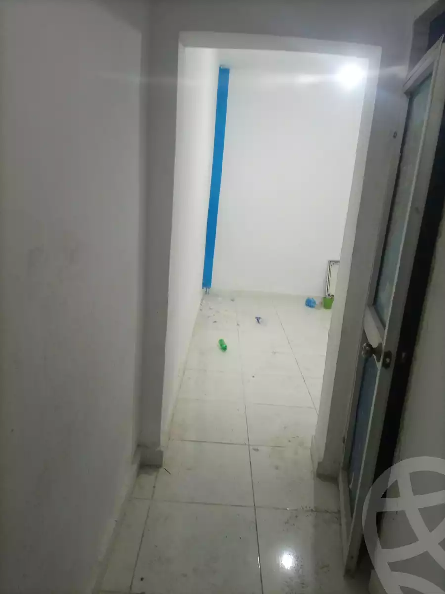 https://aqarmap.com.eg/ar/listing/5770178-for-sale-alexandria-el-wardiyan