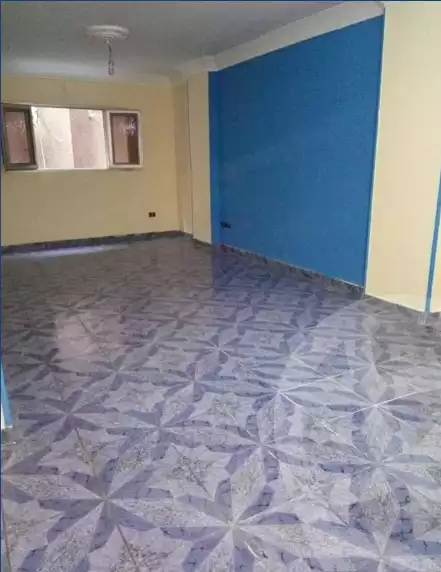 https://aqarmap.com.eg/en/listing/5770194-for-rent-cairo-faisal-el-talbeya