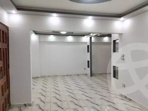 https://aqarmap.com.eg/en/listing/5770215-for-rent-alexandria-l-jmy-bw-ywsf