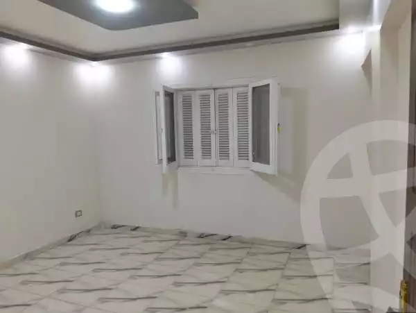 https://aqarmap.com.eg/en/listing/5770215-for-rent-alexandria-l-jmy-bw-ywsf