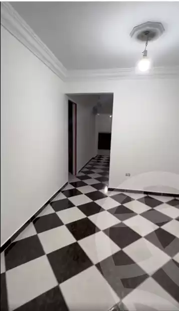 https://aqarmap.com.eg/en/listing/5770214-for-sale-alexandria-sydy-bshr-sydy-bshr-bhry-mahmoud-sedki-st