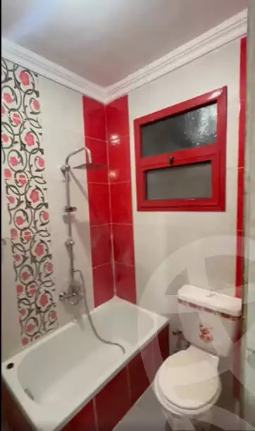https://aqarmap.com.eg/en/listing/5770214-for-sale-alexandria-sydy-bshr-sydy-bshr-bhry-mahmoud-sedki-st