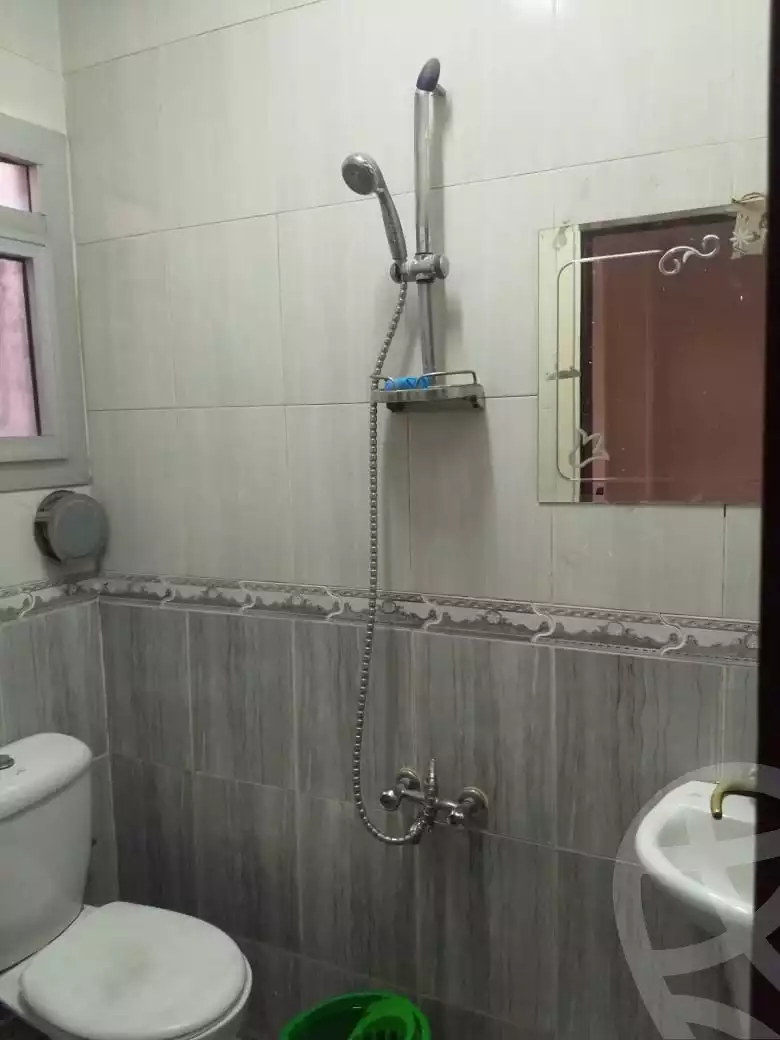 https://aqarmap.com.eg/en/listing/5770221-for-sale-cairo-ain-shams-ain-shams-el-sharkia-shr-brhym-bd-lrzq