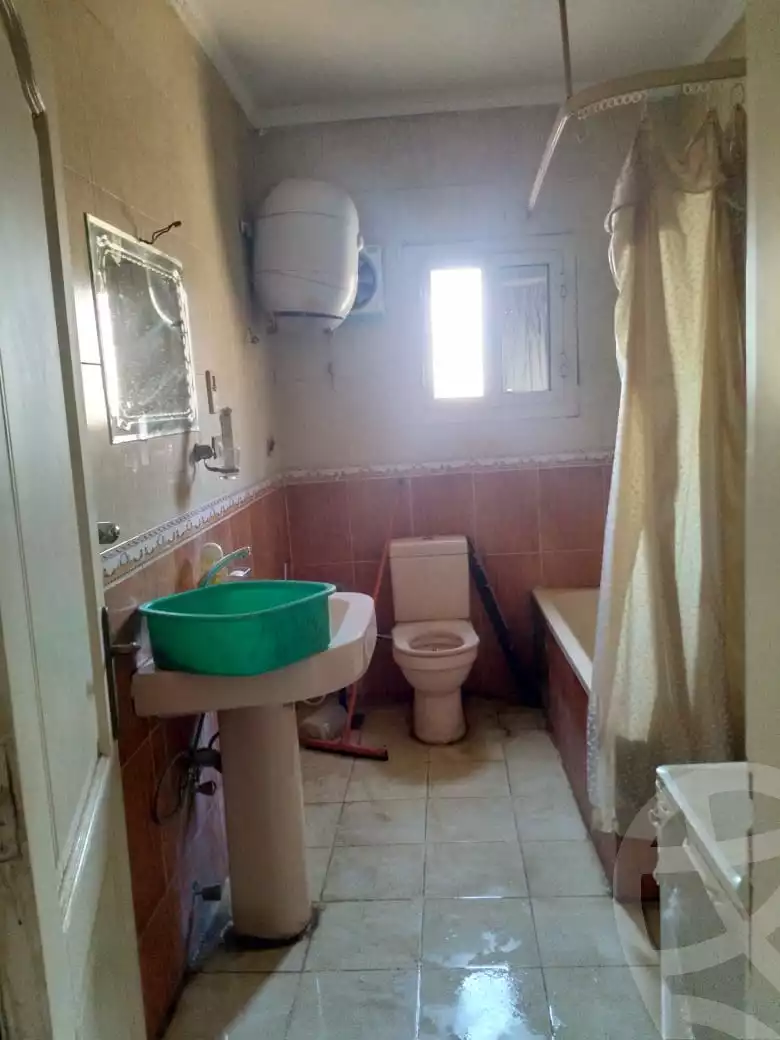 https://aqarmap.com.eg/en/listing/5770221-for-sale-cairo-ain-shams-ain-shams-el-sharkia-shr-brhym-bd-lrzq