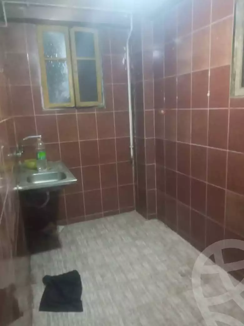 https://aqarmap.com.eg/ar/listing/5770247-for-rent-cairo-el-haram-bolak-el-dakror