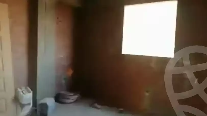 https://aqarmap.com.eg/en/listing/5766295-for-sale-cairo-ain-shams-yn-shms-lgrby-shr-lmtrwy