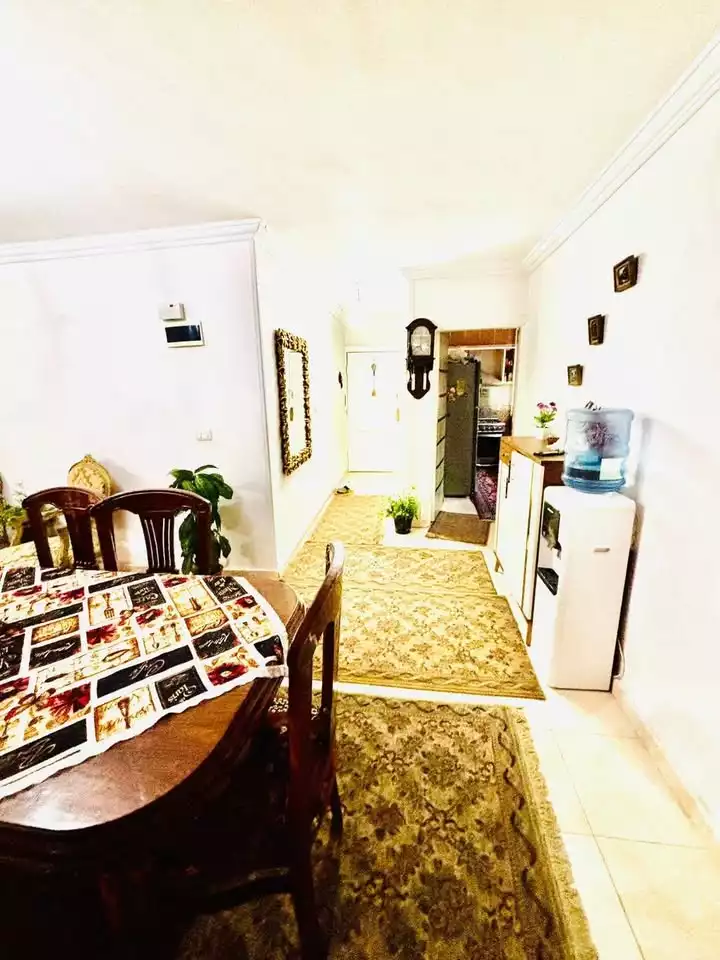 https://aqarmap.com.eg/en/listing/5770263-for-sale-alexandria-zezenia