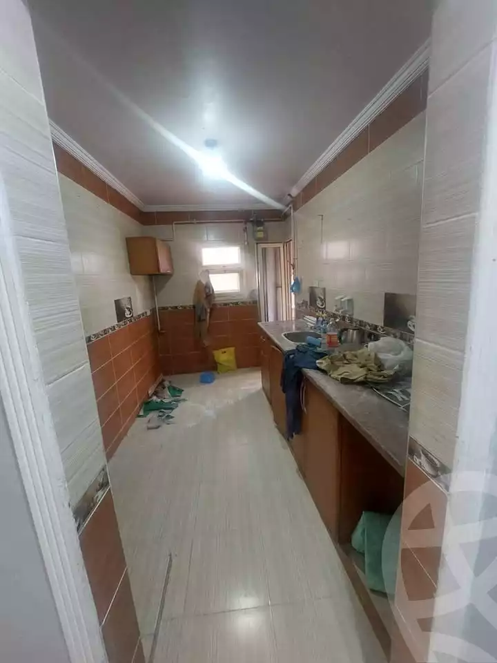 https://aqarmap.com.eg/en/listing/5770267-for-rent-alexandria-zezenia