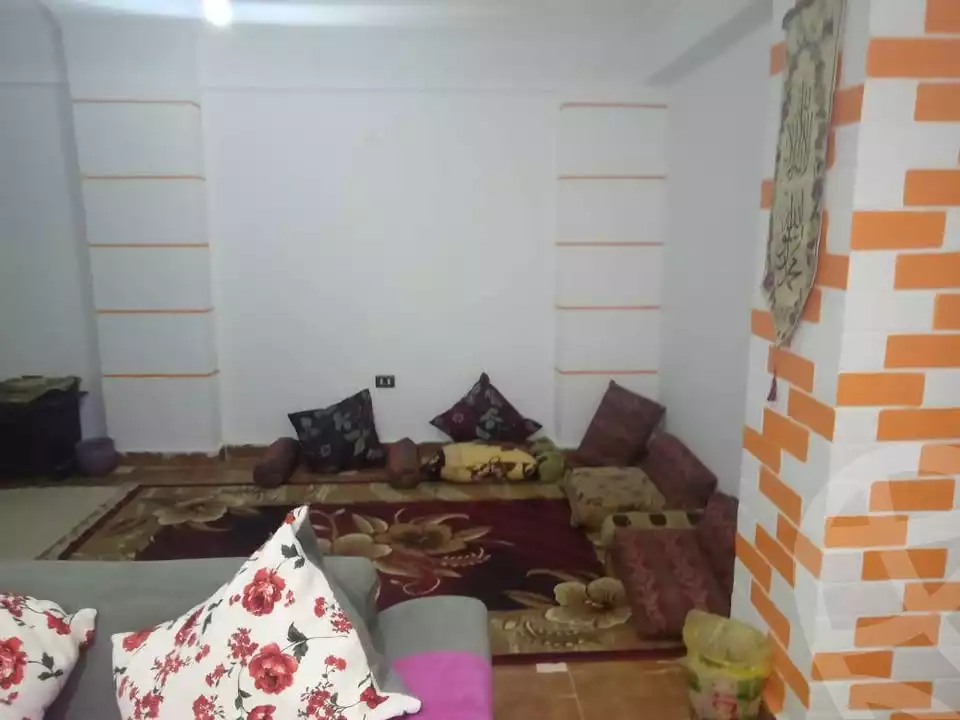 https://aqarmap.com.eg/en/listing/5770268-for-sale-cairo-qibaa-city