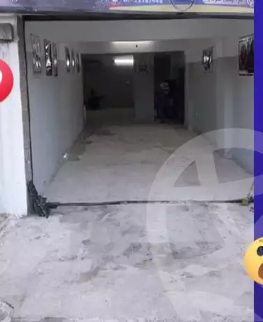 https://aqarmap.com.eg/en/listing/5770287-for-sale-alexandria-lsywf-el-seyouf-qebly-el-ras-el-souda