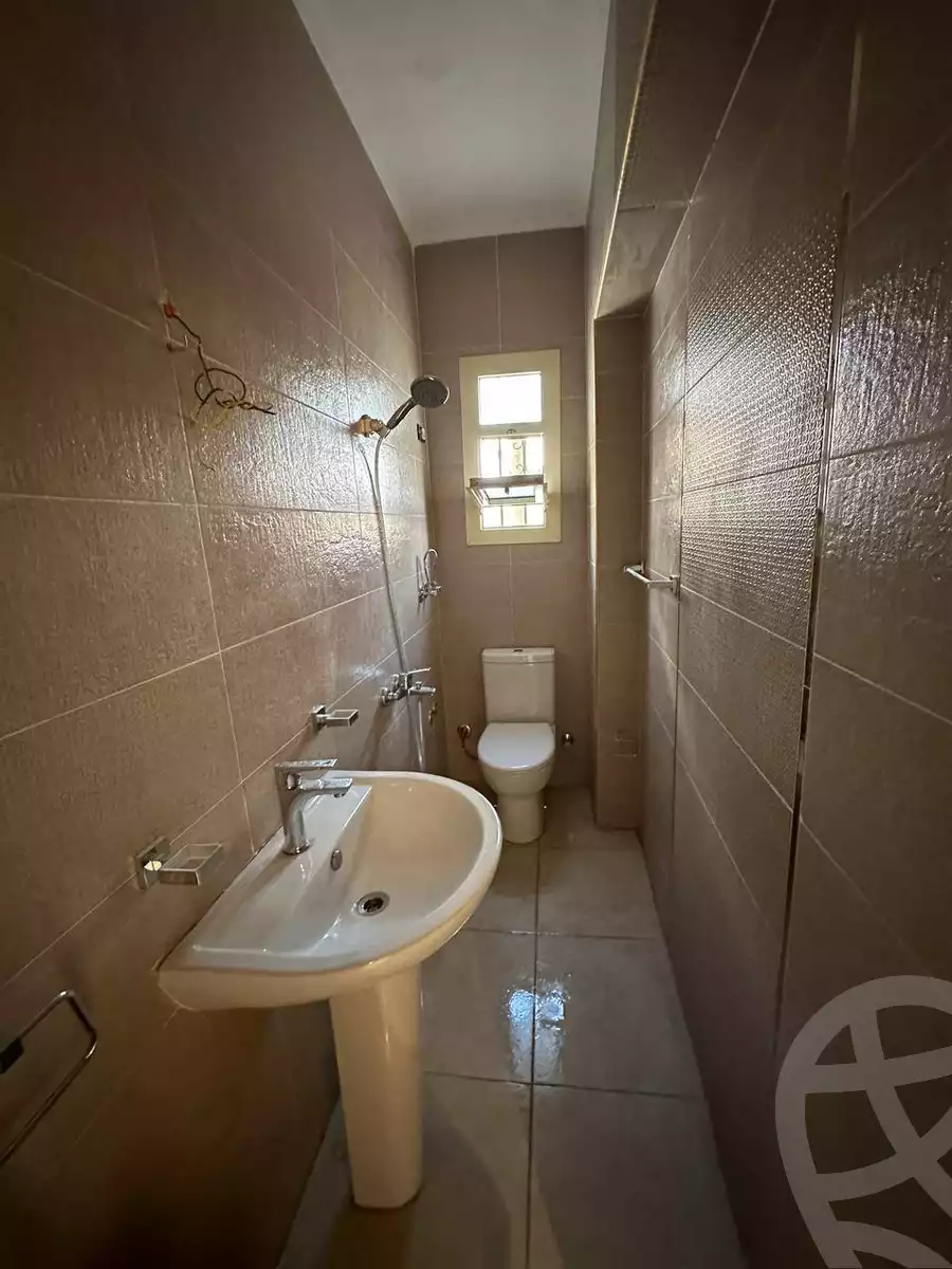 https://aqarmap.com.eg/ar/listing/5770291-for-sale-cairo-mokattam-el-hadabah-el-wosta-8th-zone