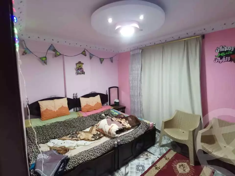 https://aqarmap.com.eg/en/listing/5770290-for-sale-alexandria-l-jmy-lbytsh-al-kaada-st