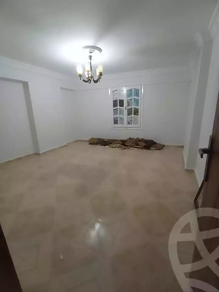 https://aqarmap.com.eg/en/listing/5770302-for-sale-alexandria-zezenia