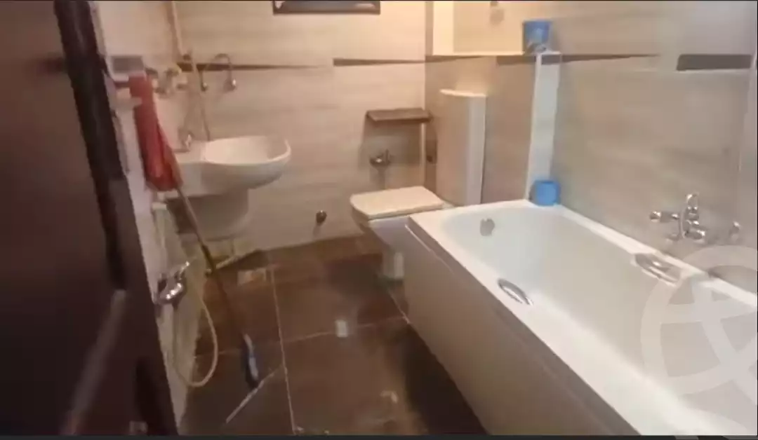 https://aqarmap.com.eg/en/listing/5770353-for-sale-cairo-hadayek-el-koba-hamamat-el-koba