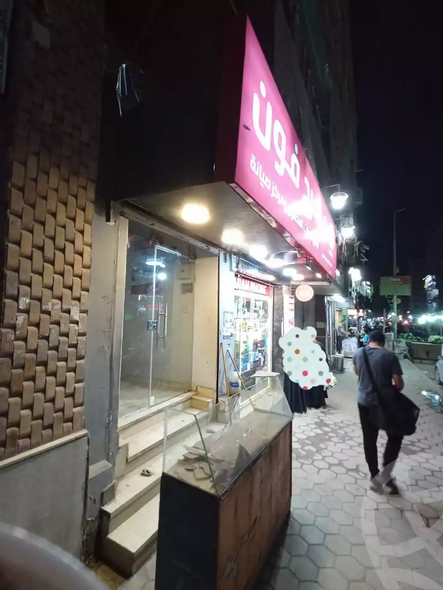 https://aqarmap.com.eg/en/listing/5770356-for-sale-cairo-ain-shams-ain-shams-el-sharkia-ain-shams-st