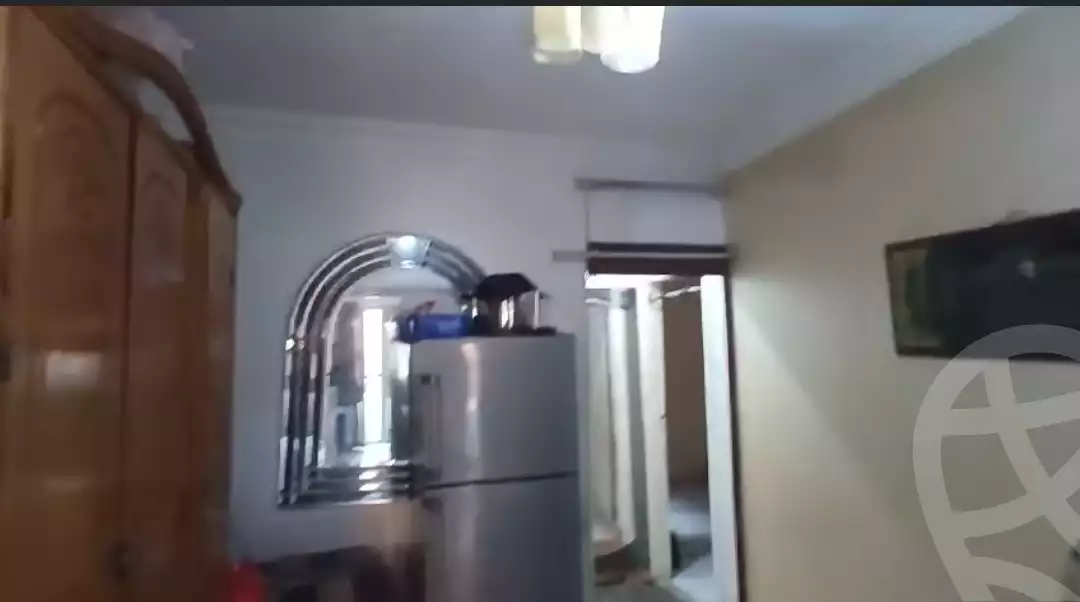 https://aqarmap.com.eg/en/listing/5770355-for-sale-cairo-hadayek-el-koba-hamamat-el-koba