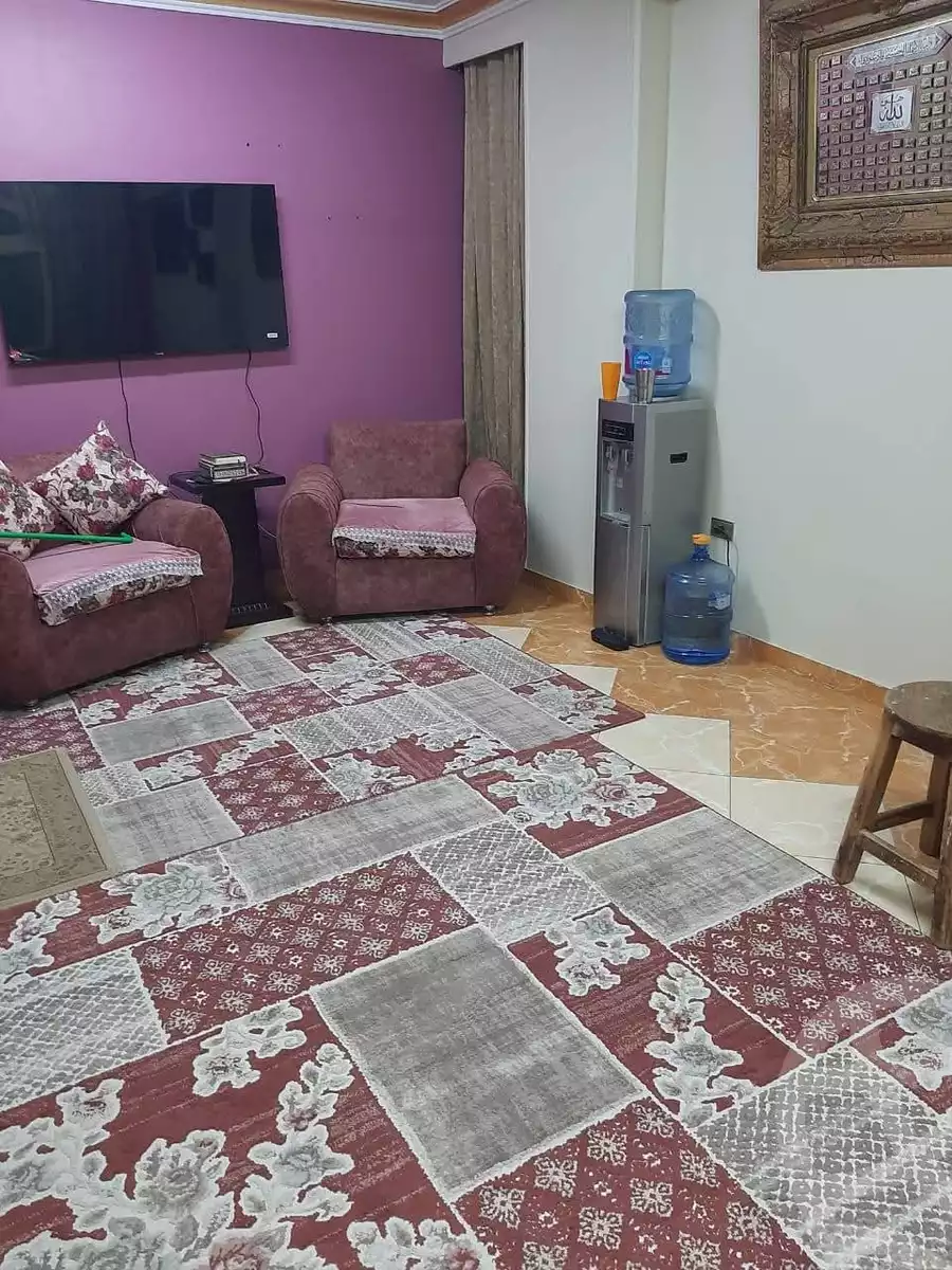 https://aqarmap.com.eg/en/listing/5770371-for-sale-cairo-el-matarya