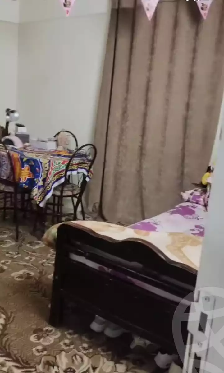 https://aqarmap.com.eg/en/listing/5770375-for-sale-cairo-el-matarya