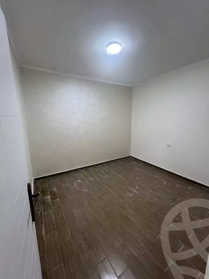 https://aqarmap.com.eg/en/listing/5770373-for-sale-dakahlia-mansoura-menyet-sandob