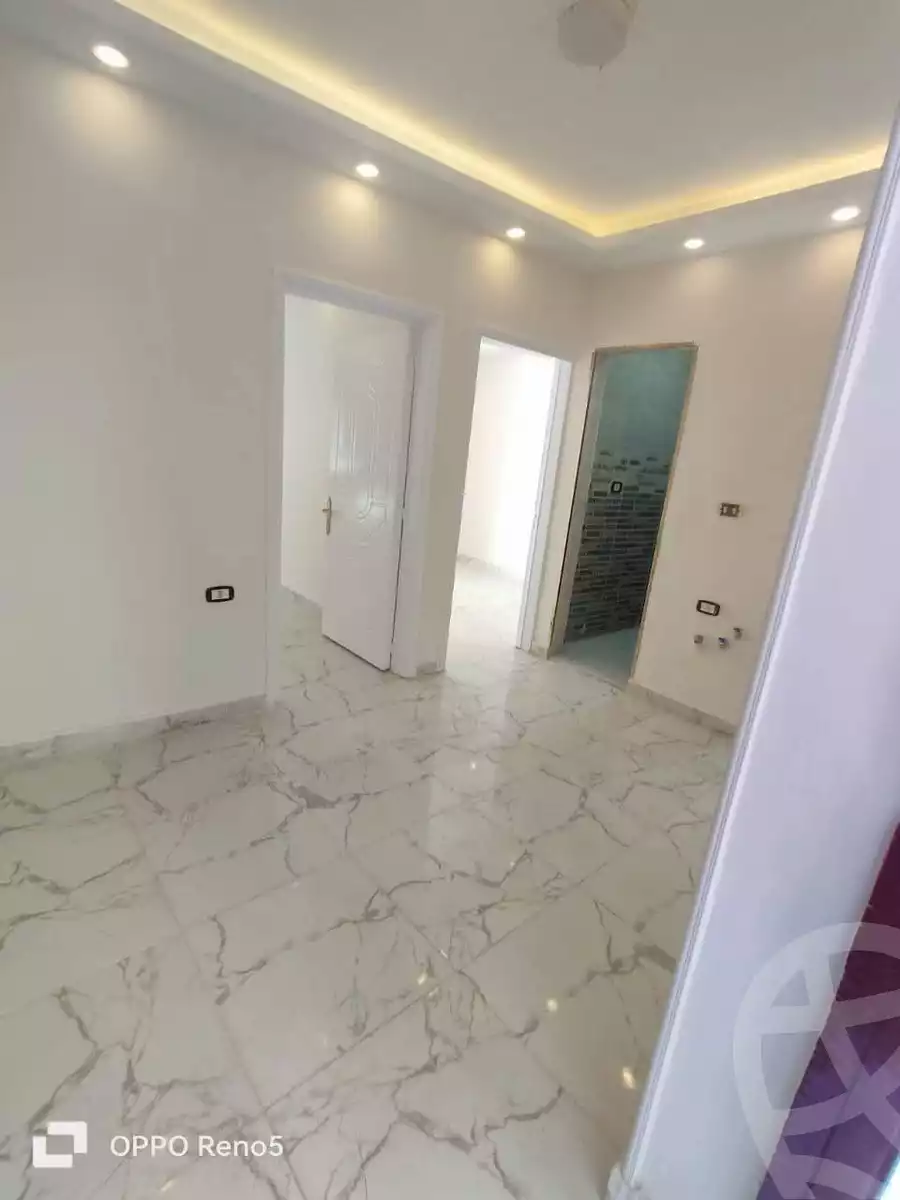 https://aqarmap.com.eg/en/listing/5770388-for-sale-cairo-helwan-rostom-st
