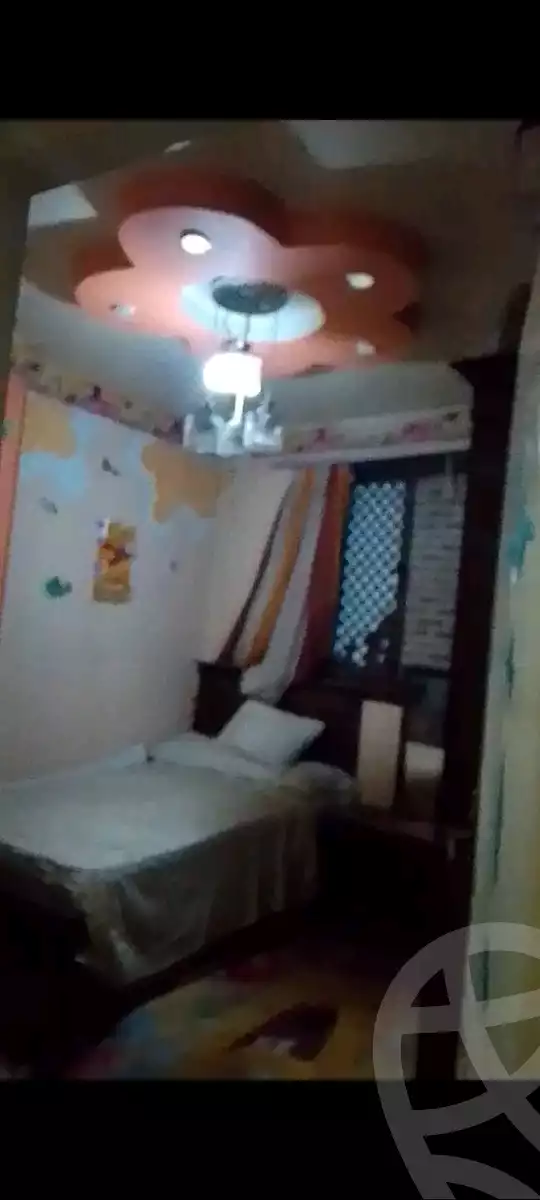 https://aqarmap.com.eg/en/listing/5769518-for-sale-cairo-imbaba-el-qawmeya-el-arabya-st
