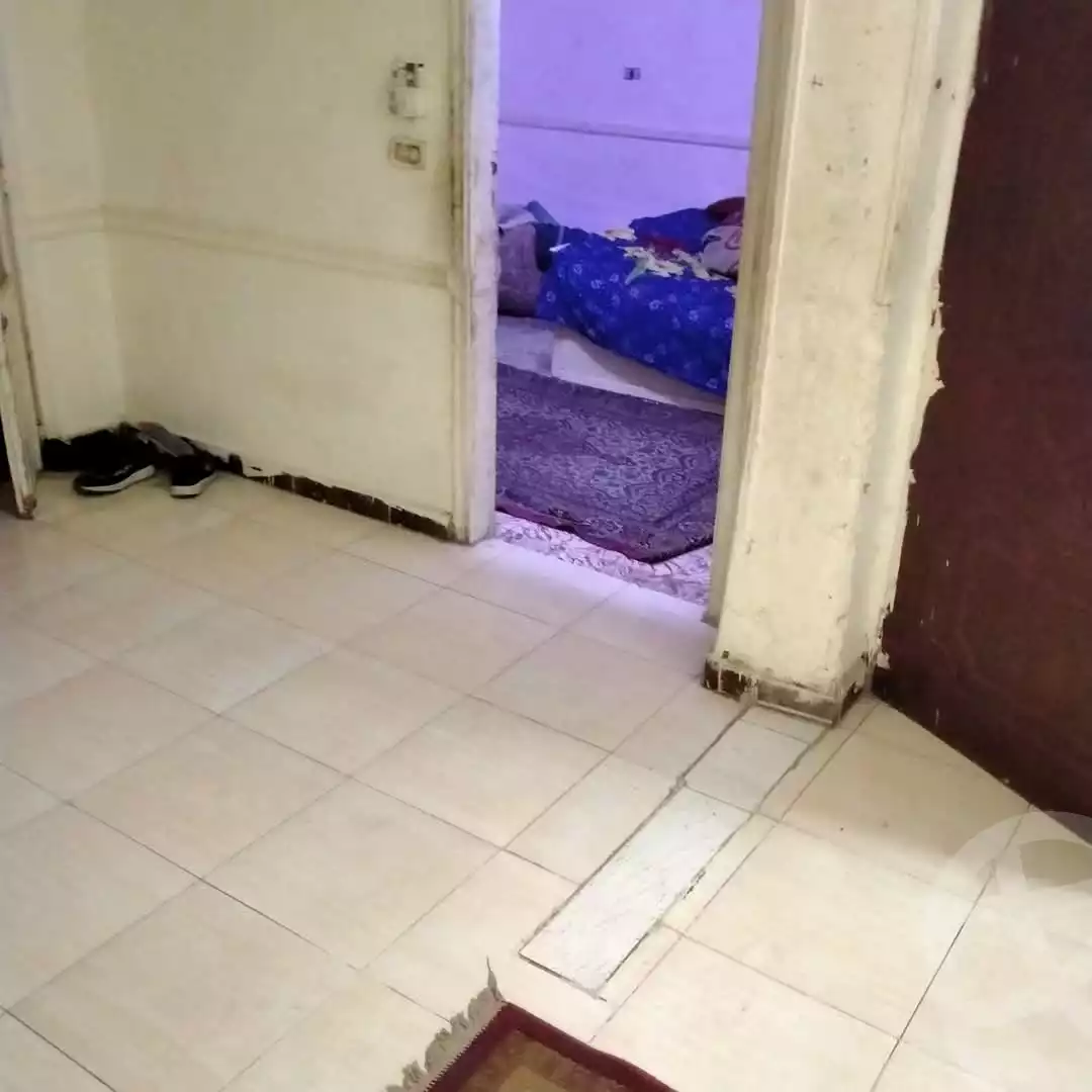 https://aqarmap.com.eg/en/listing/5770403-for-sale-cairo-helwan-el-ezba-el-qebliah