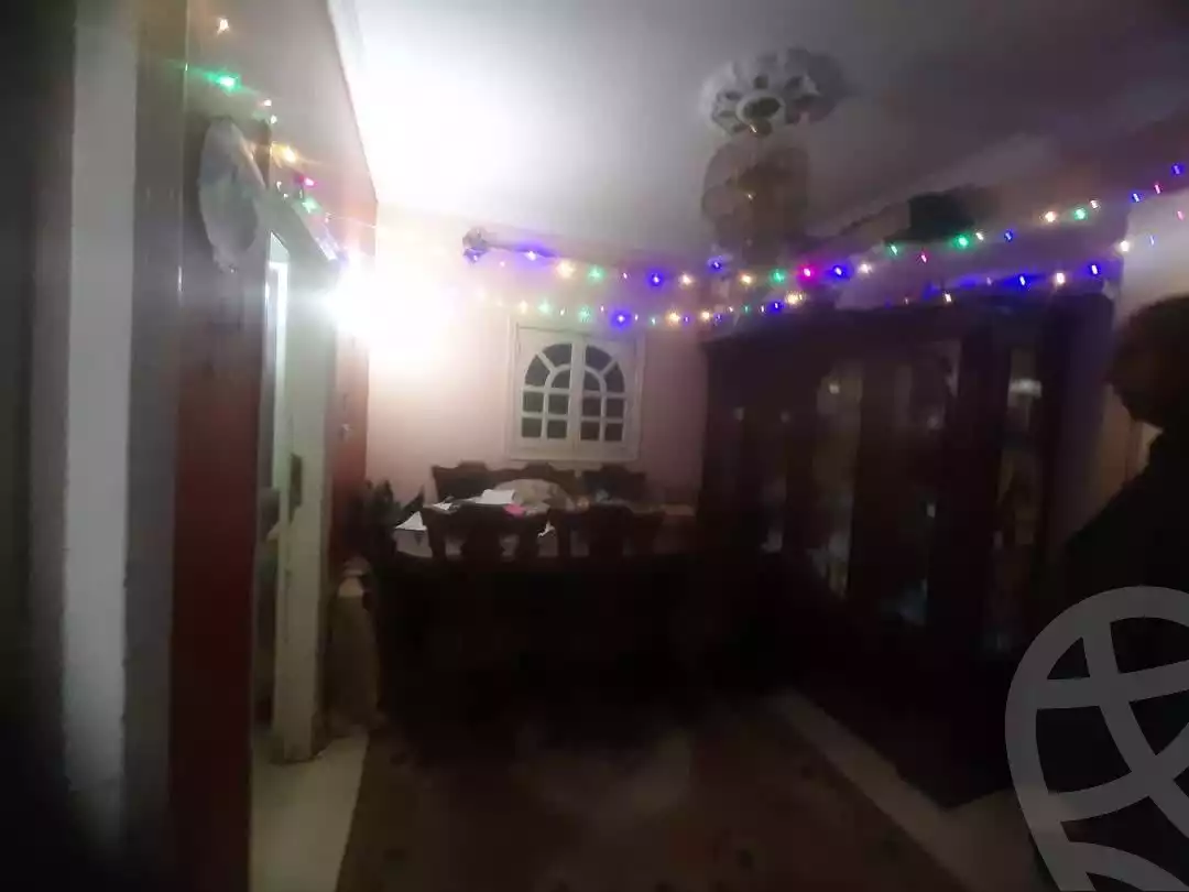 https://aqarmap.com.eg/en/listing/5770401-for-sale-cairo-helwan-hadayek-helwan