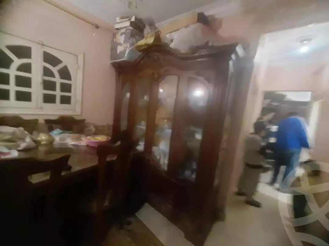 https://aqarmap.com.eg/en/listing/5770401-for-sale-cairo-helwan-hadayek-helwan