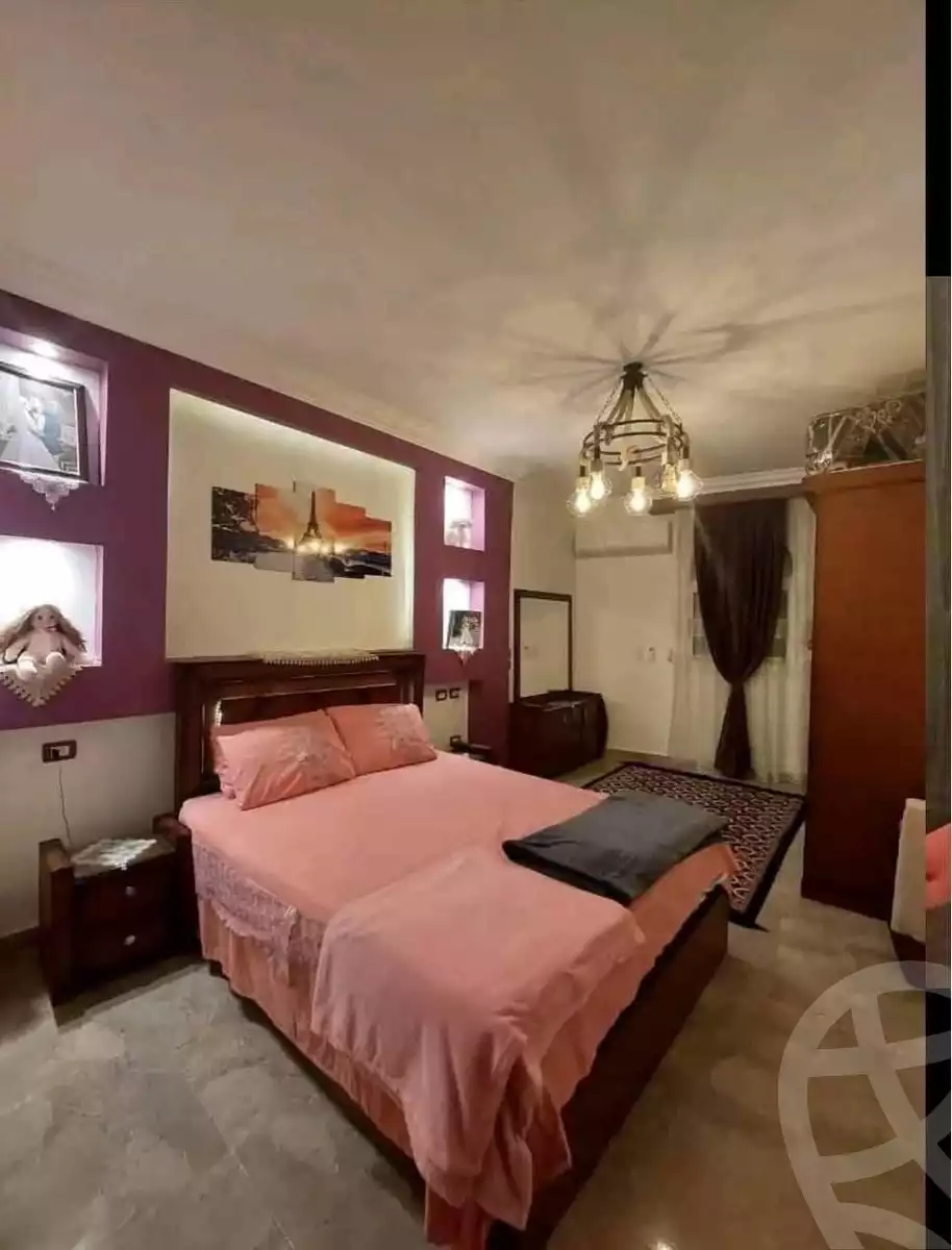 https://aqarmap.com.eg/ar/listing/5770408-for-sale-cairo-helwan-mnshy-yn-hlwn
