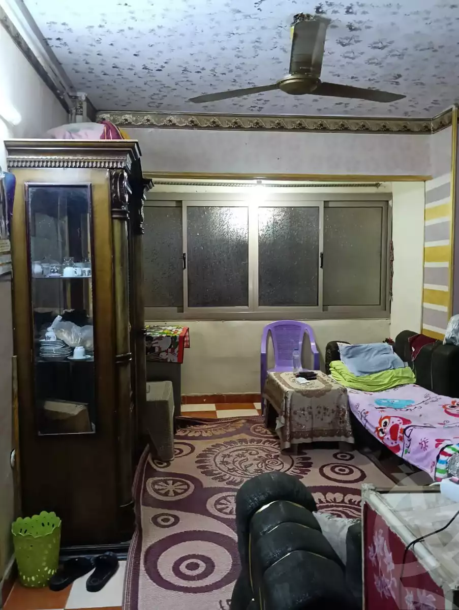https://aqarmap.com.eg/en/listing/5770422-for-sale-cairo-ain-shams-ain-shams-el-sharkia-el-eshrein-stt