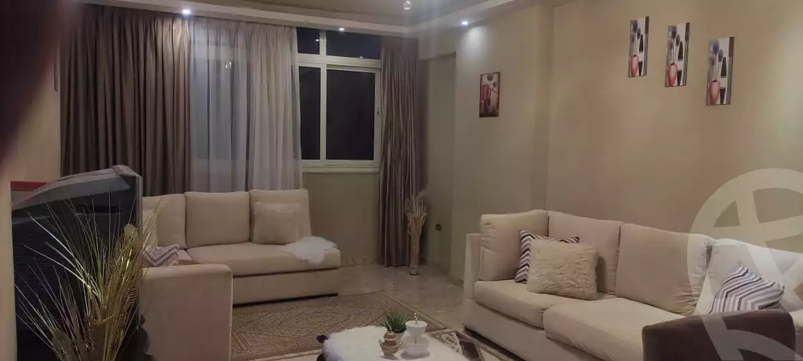 https://aqarmap.com.eg/en/listing/5770421-for-sale-cairo-faisal-el-maryotyah-el-mansheya-el-gadid-st