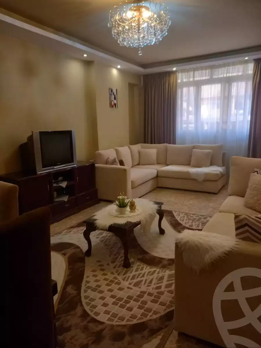 https://aqarmap.com.eg/en/listing/5770421-for-sale-cairo-faisal-el-maryotyah-el-mansheya-el-gadid-st