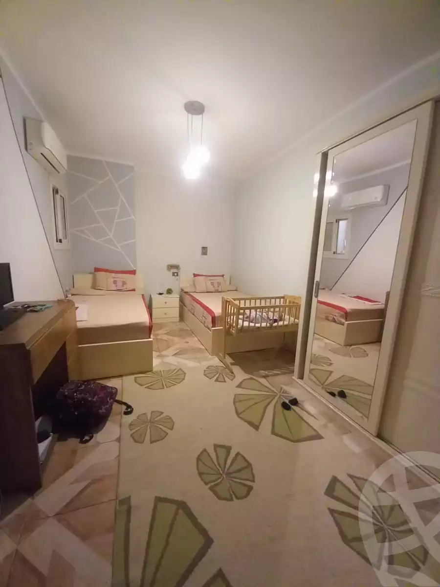 https://aqarmap.com.eg/en/listing/5770421-for-sale-cairo-faisal-el-maryotyah-el-mansheya-el-gadid-st