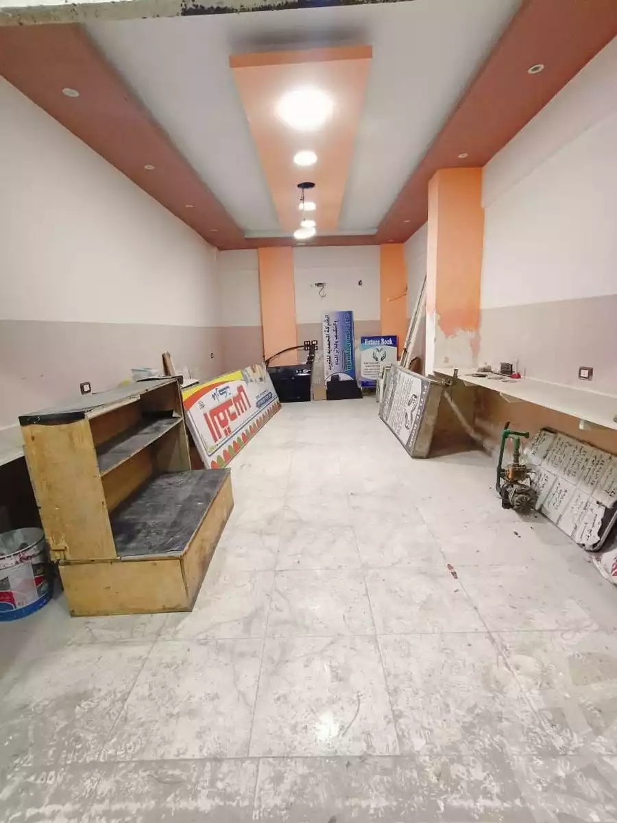 https://aqarmap.com.eg/en/listing/5770446-for-sale-alexandria-l-jmy-el-hanouvel-el-kholafaa-el-rashdeen-st