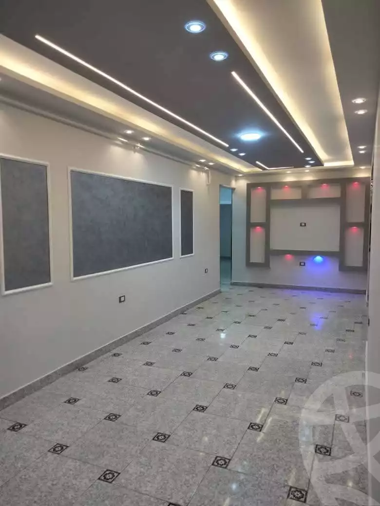 https://aqarmap.com.eg/ar/listing/5770454-for-sale-alexandria-l-jmy-el-hanouvel-al-haded-we-al-soulb-st