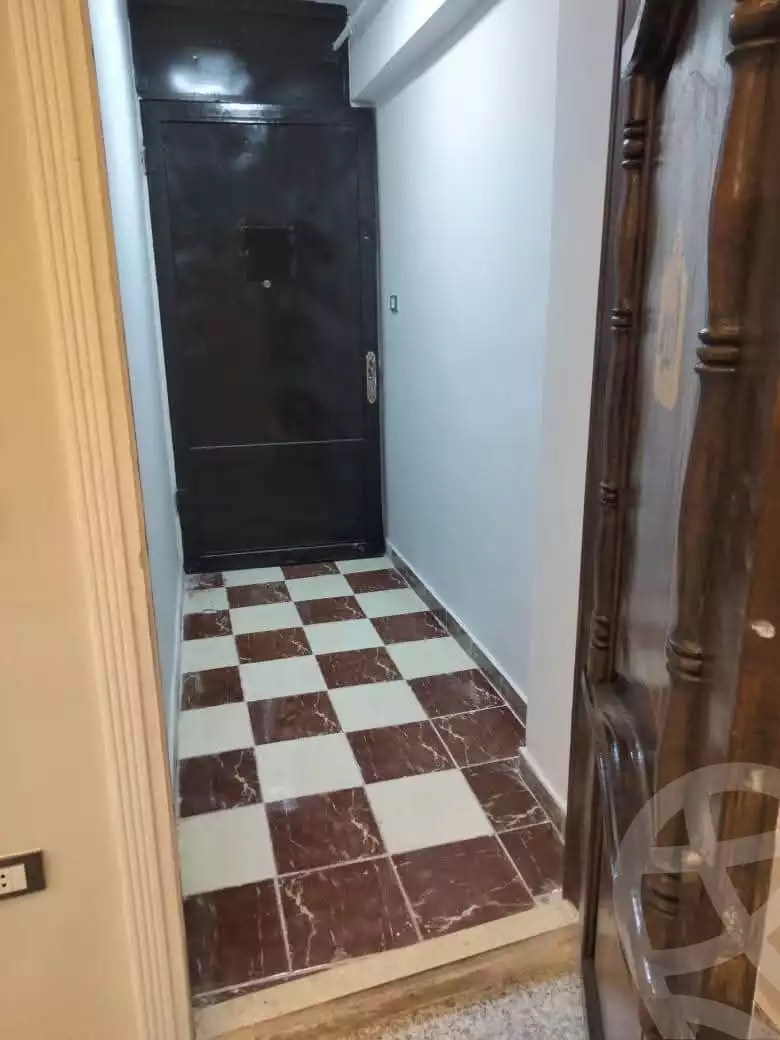 https://aqarmap.com.eg/ar/listing/5770454-for-sale-alexandria-l-jmy-el-hanouvel-al-haded-we-al-soulb-st