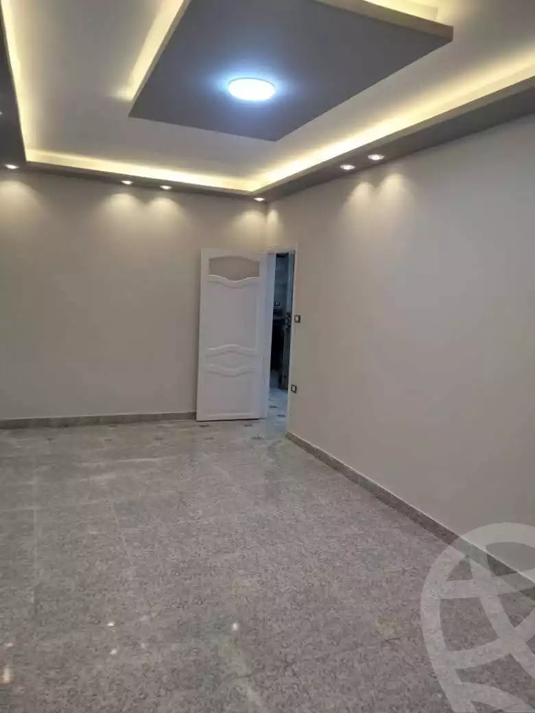 https://aqarmap.com.eg/ar/listing/5770454-for-sale-alexandria-l-jmy-el-hanouvel-al-haded-we-al-soulb-st
