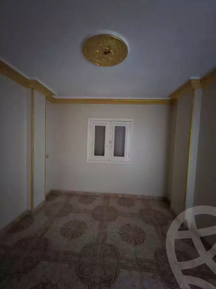 https://aqarmap.com.eg/en/listing/5770469-for-rent-gharbia-tanta