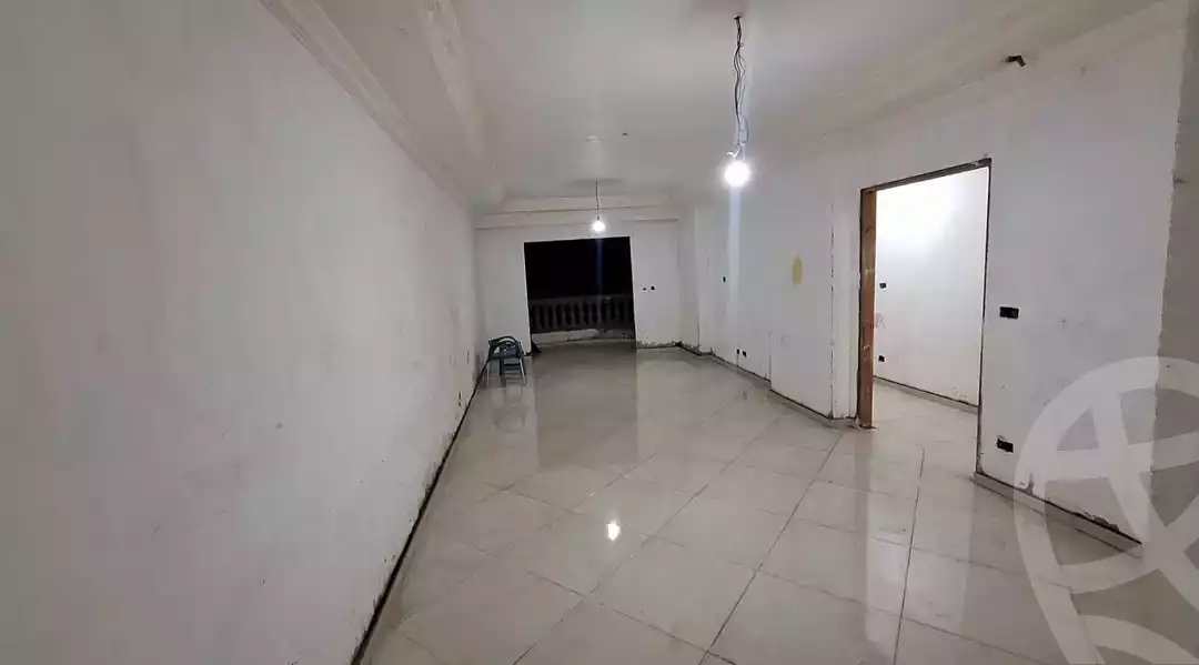 https://aqarmap.com.eg/ar/listing/5770475-for-sale-cairo-helwan-hadayek-helwan