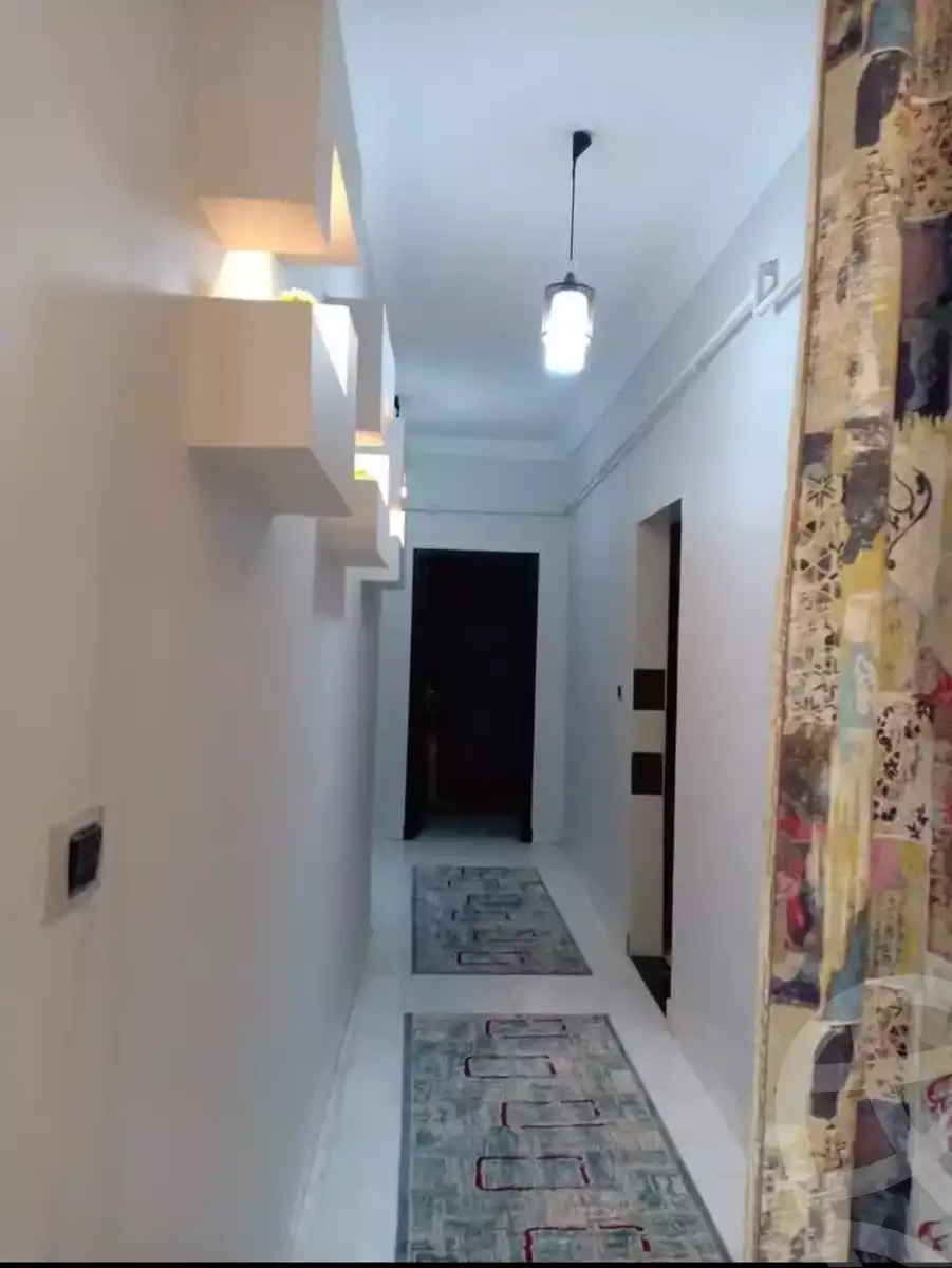 https://aqarmap.com.eg/ar/listing/5770481-for-sale-cairo-helwan-hadayek-helwan-el-dawagen