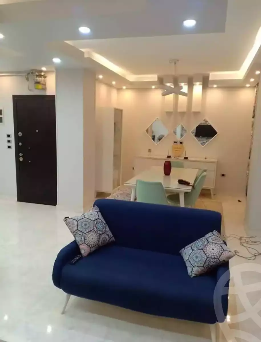 https://aqarmap.com.eg/ar/listing/5770481-for-sale-cairo-helwan-hadayek-helwan-el-dawagen