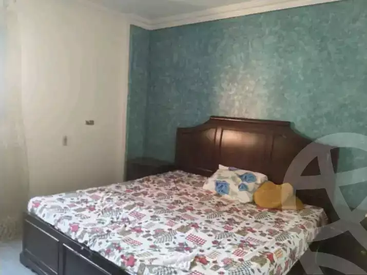 https://aqarmap.com.eg/en/listing/5769479-for-sale-cairo-ain-shams-ain-shams-el-sharkia-shr-brhym-bd-lrzq