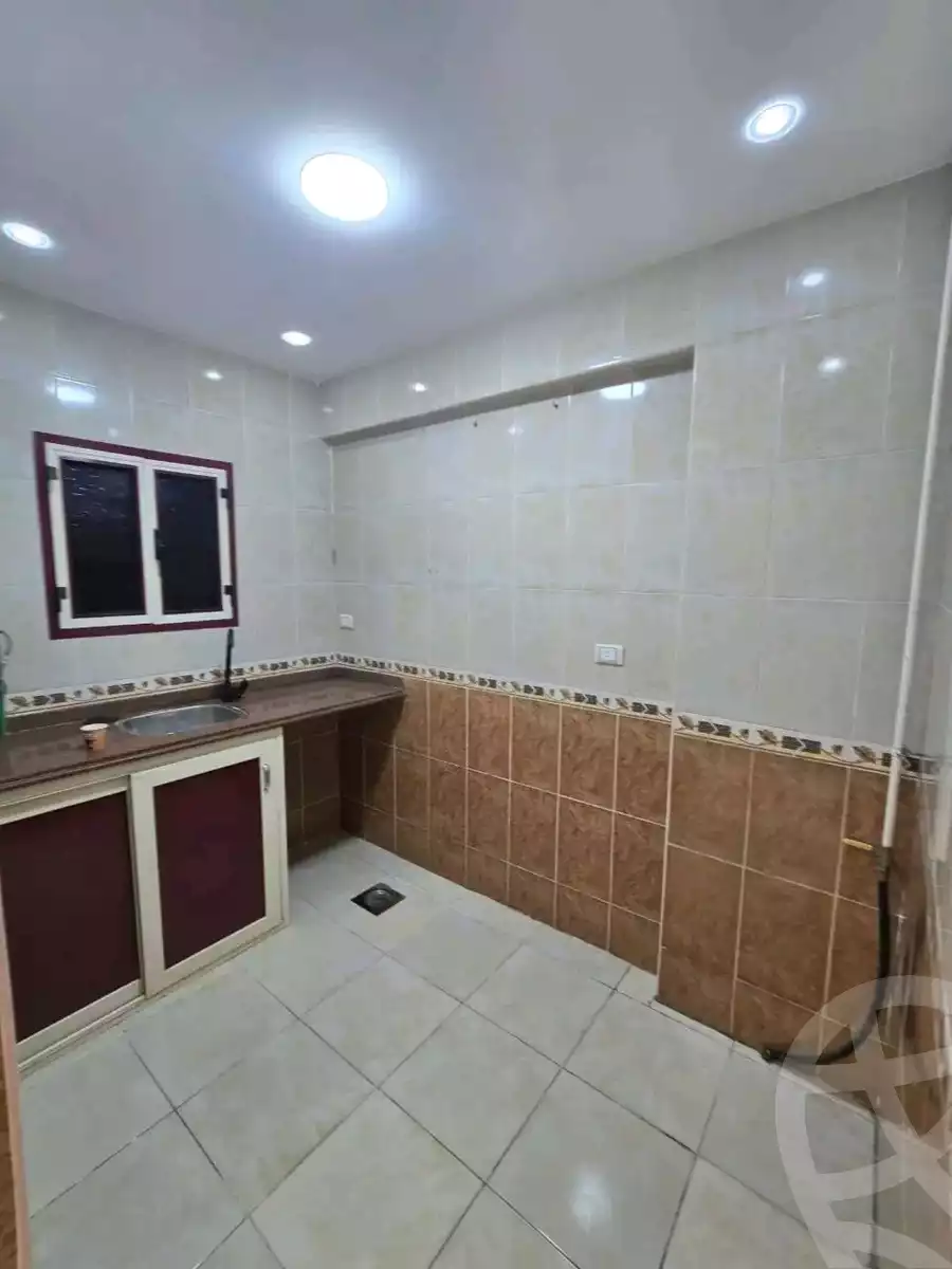 https://aqarmap.com.eg/en/listing/5770502-for-sale-alexandria-l-jmy-el-hanouvel-amr-ibn-el-aas-st