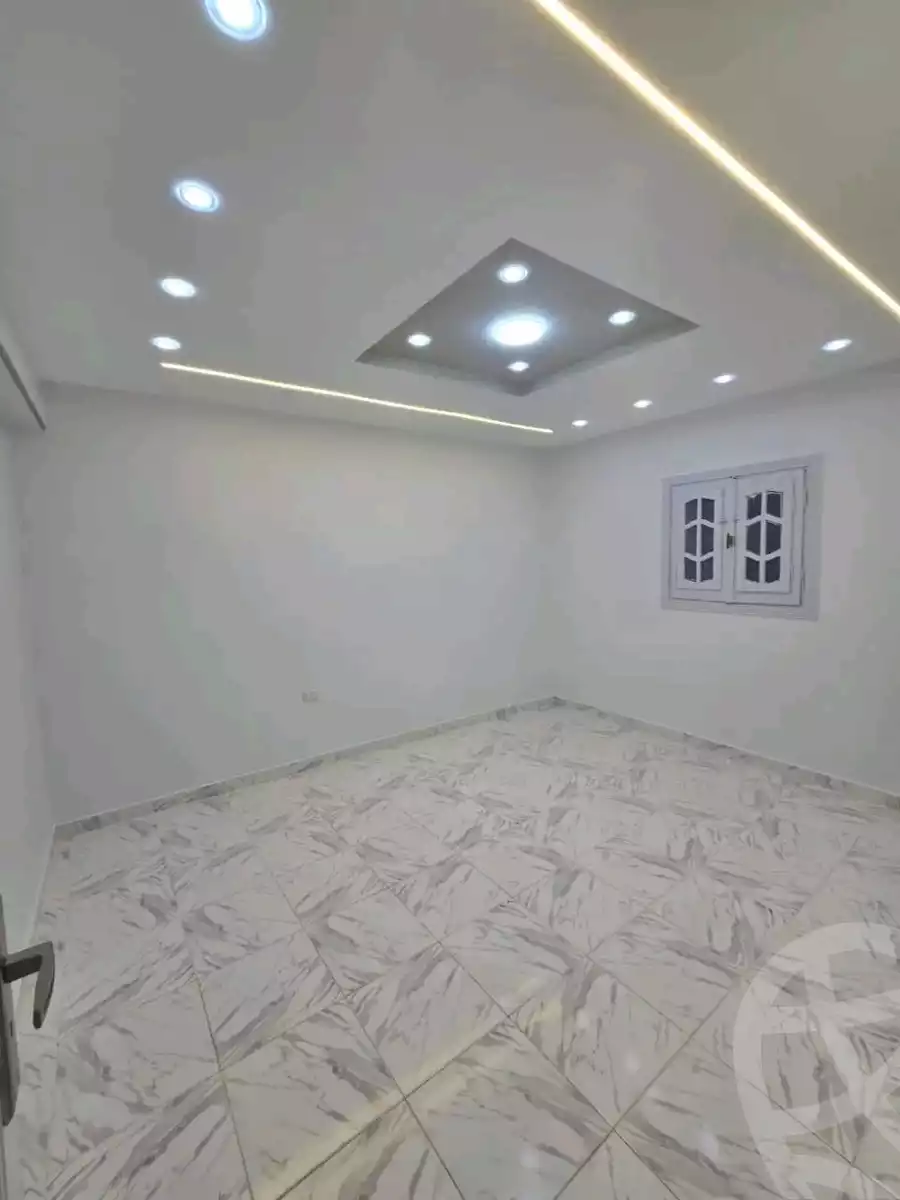 https://aqarmap.com.eg/en/listing/5770502-for-sale-alexandria-l-jmy-el-hanouvel-amr-ibn-el-aas-st