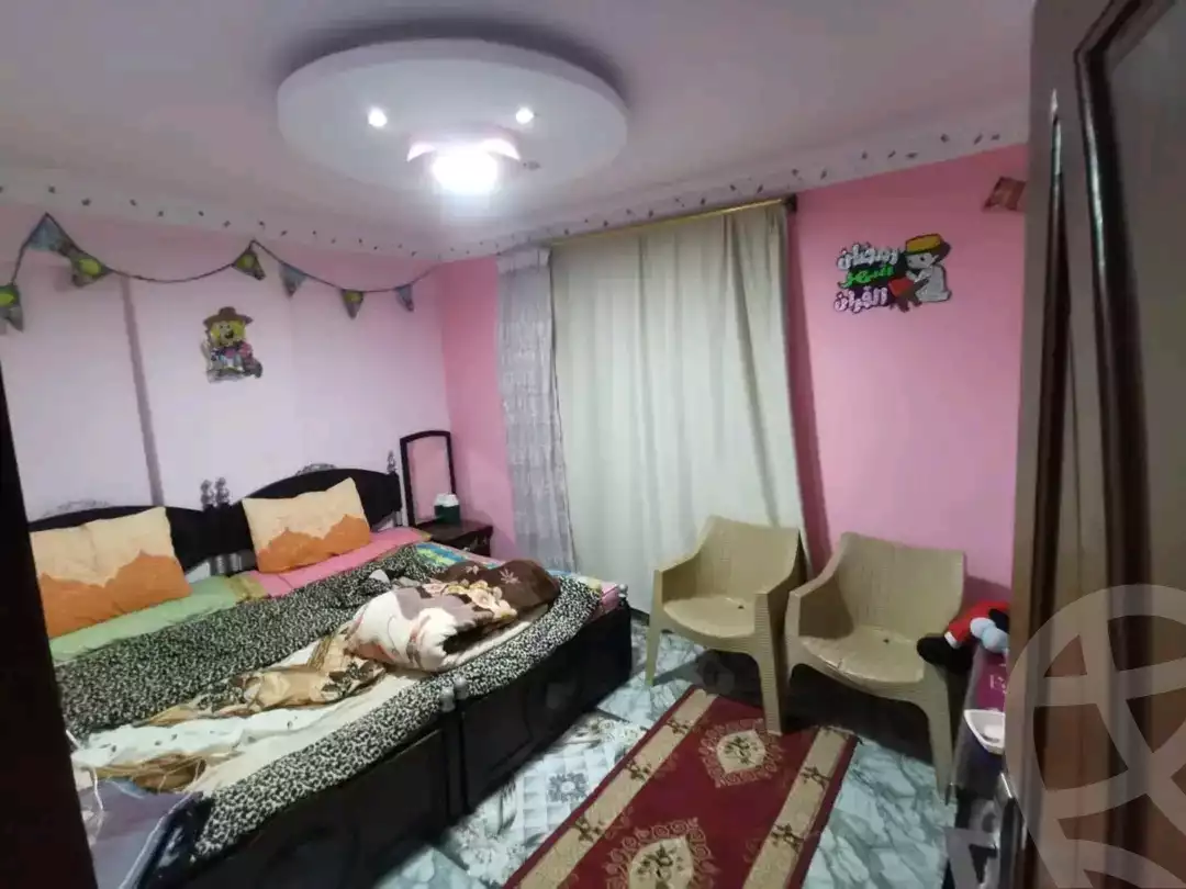 https://aqarmap.com.eg/en/listing/5770509-for-sale-alexandria-l-jmy-lbytsh-al-kaada-st